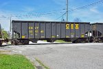 CSXT 835246